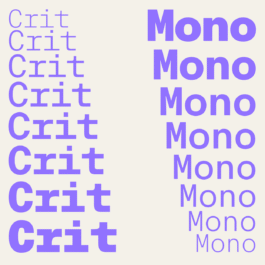 Element Type Foundry