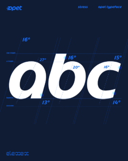 Element Type Foundry