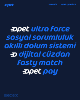 Element Type Foundry